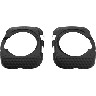 WAHOO Couvre-cales Speedplay