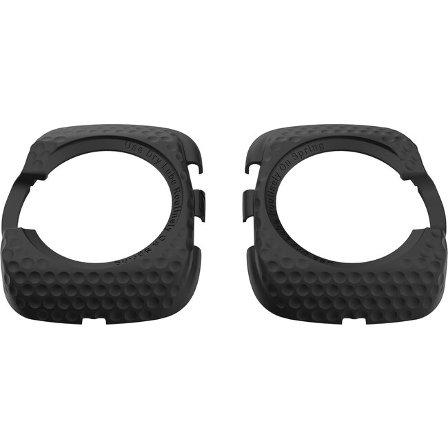 WAHOO Couvre-cales Speedplay