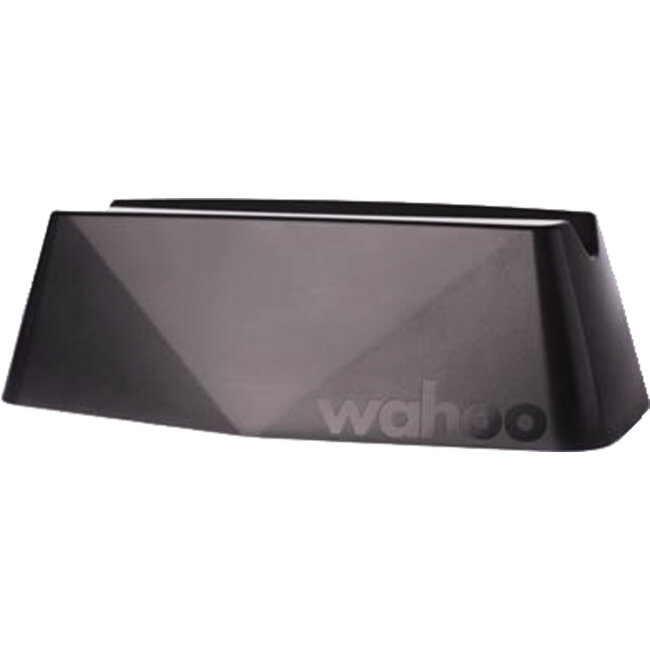 WAHOO SUPPORT DE ROUE AVANT