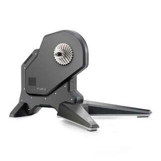 TACX BASE D'ENTRAÎNEMENT FLUX S