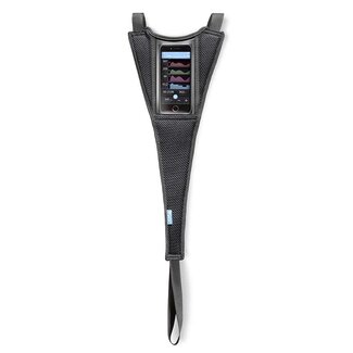 TACX Protecteur de transpiration pour téléphone T2931