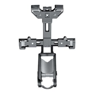 TACX FIXATION POUR TABLETTE