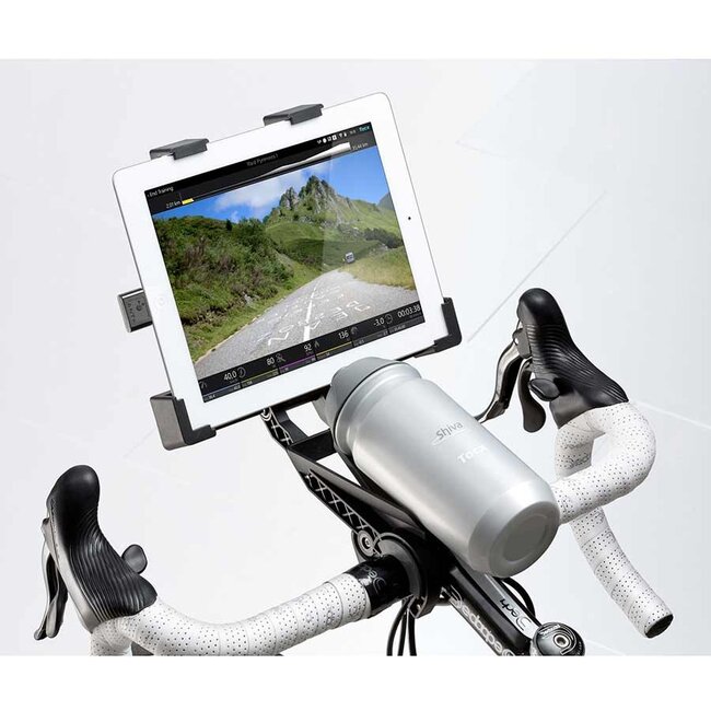 TACX FIXATION POUR TABLETTE