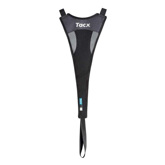 TACX PROTECTEUR DE TRANSPIRATION T2930