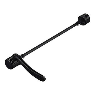 TACX DÉBLOCAGE RAPIDE T1402