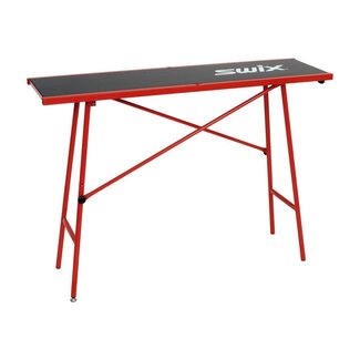SWIX TABLE DE FARTAGE T75