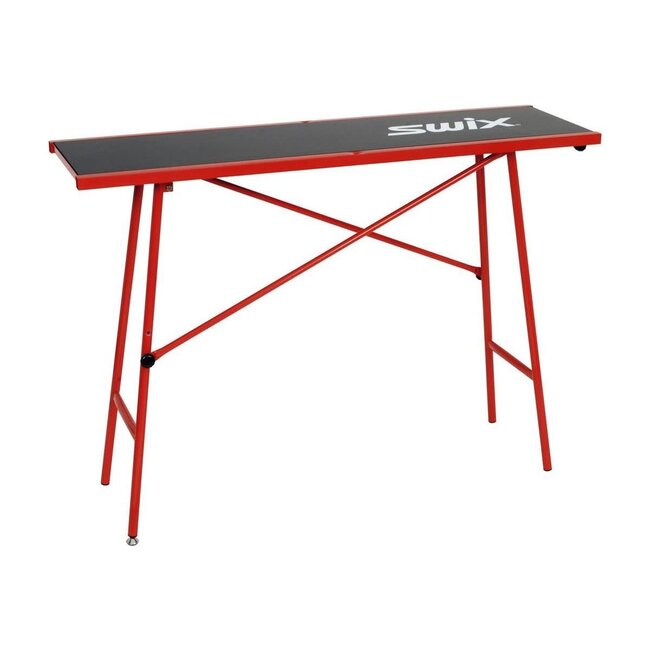 SWIX TABLE DE FARTAGE T75