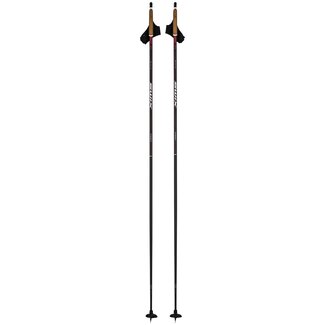 SWIX Bâtons Dynamic D1