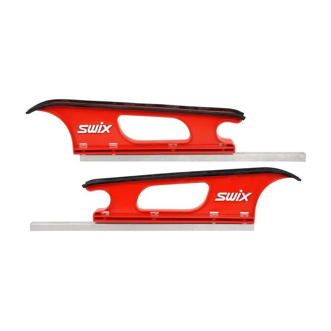SWIX PROFIL DE FARTAGE T766