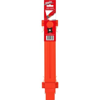 SWIX PROTECTEUR GRIP COVER