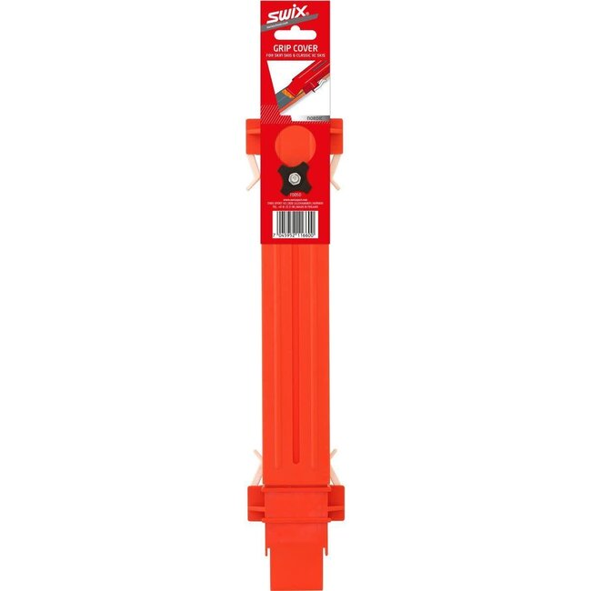 SWIX PROTECTEUR GRIP COVER