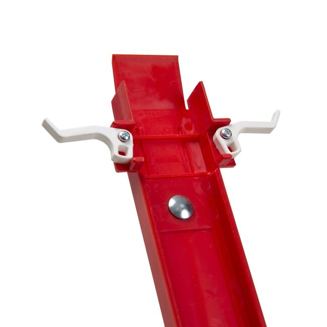 SWIX PROTECTEUR GRIP COVER