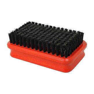 SWIX BROSSE ACIER