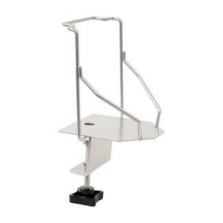 SWIX SUPPORT POUR FER