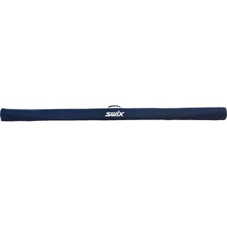SWIX SAC À SKIS 1 PAIRE