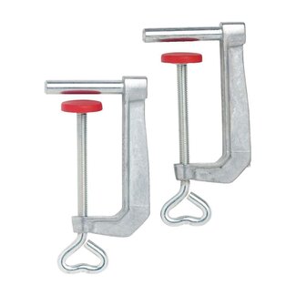 SWIX FIXATIONS POUR PROFIL FARTAGE