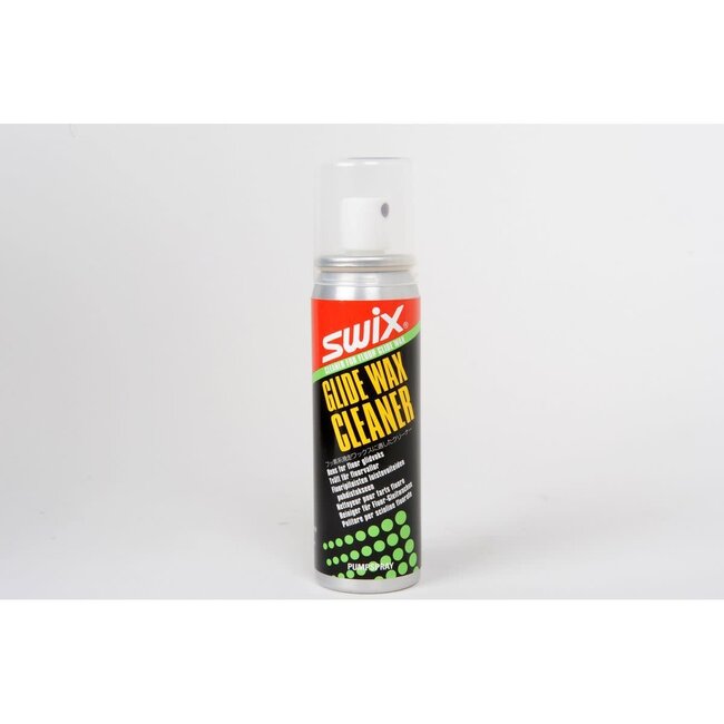 SWIX DÉFARTEUR POUR CIRE DE GLISSE 70ML