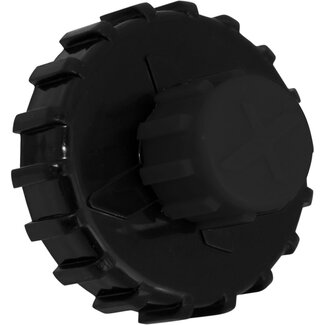 SWIX BOUCHON POUR CEINTURES D'HYDRATATION