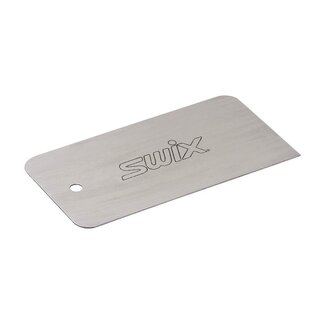 SWIX GRATTOIR ACIER