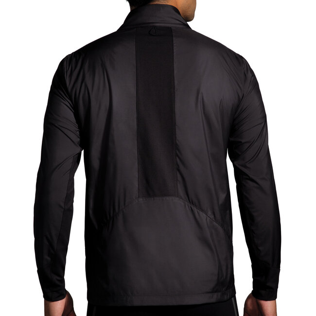 BROOKS Jacket H Shield Hybrid 2.0