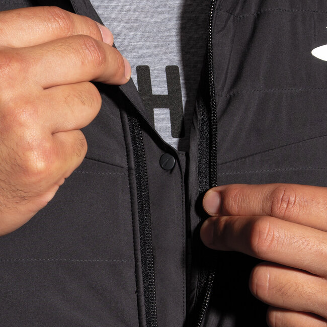 BROOKS Jacket H Shield Hybrid 2.0