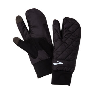 BROOKS Gants Shield Lobster