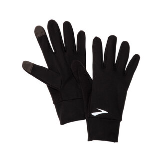 BROOKS Gants Fusion Midweight 2.0