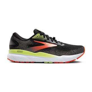 BROOKS souliers H Ghost 16 GTX