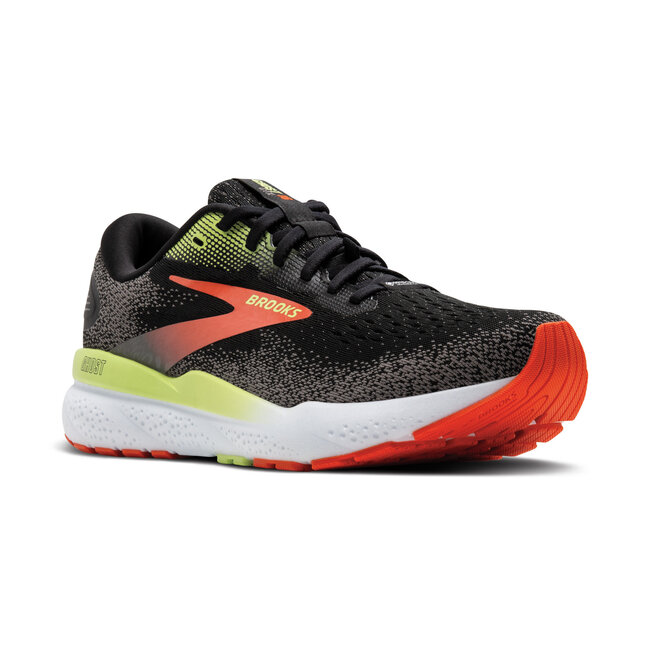 BROOKS souliers H Ghost 16 GTX