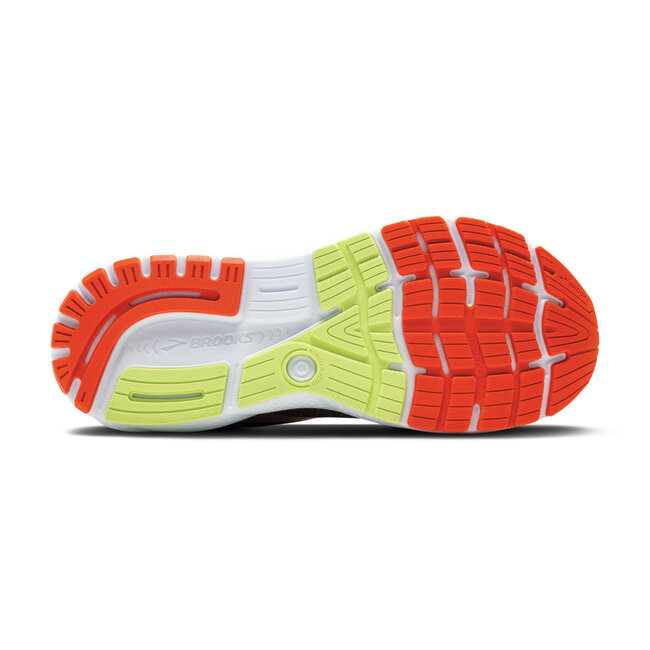 BROOKS souliers H Ghost 16 GTX