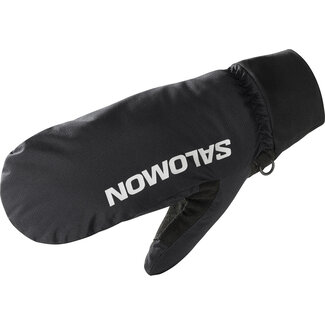 SALOMON Mitaines Cross Warm