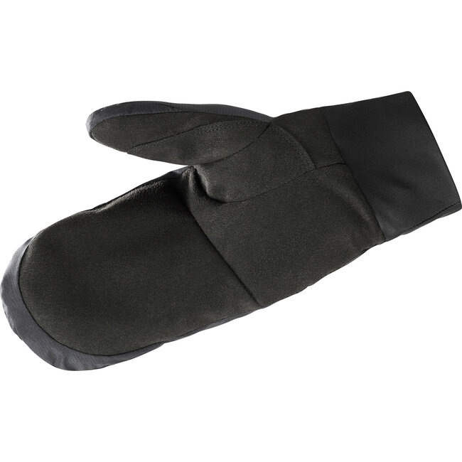 SALOMON Mitaines Cross Warm