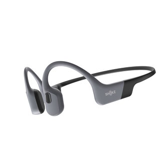 SHOKZ écouteurs OpenSwim Pro