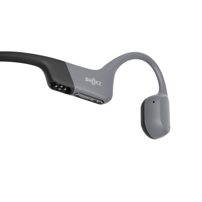 SHOKZ écouteurs OpenSwim Pro