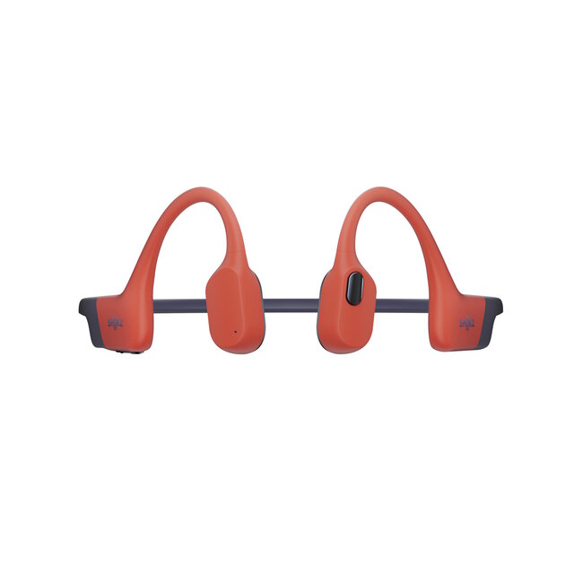 SHOKZ écouteurs OpenSwim Pro