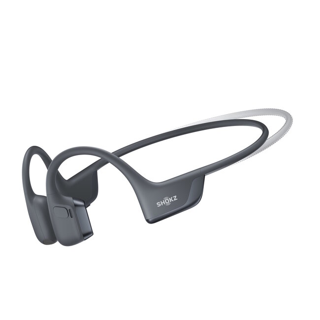 SHOKZ écouteurs OpenRun Pro 2 Mini