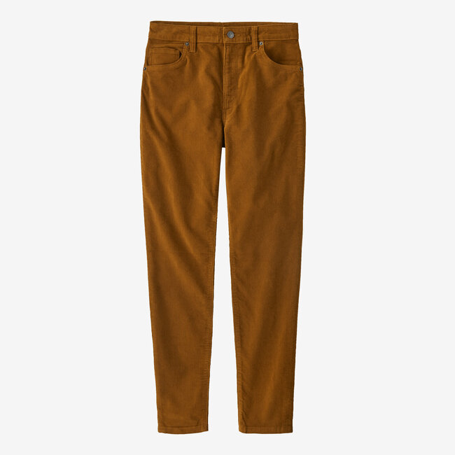 PATAGONIA Pantalon F Everyday Cords
