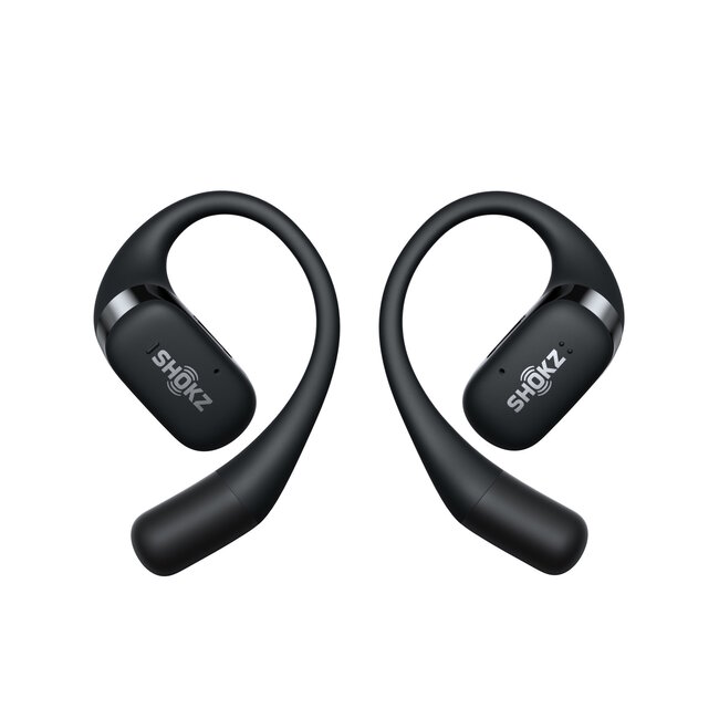 SHOKZ Écouteurs OPENFIT