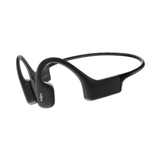 SHOKZ Écouteurs OPENSWIM