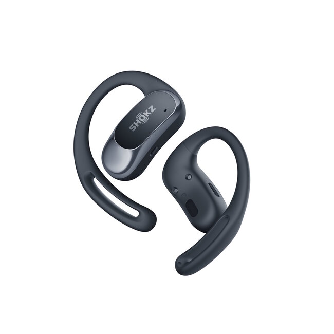 SHOKZ écouteurs OpenFit Air