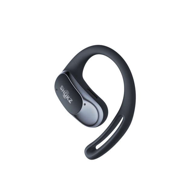 SHOKZ écouteurs OpenFit Air