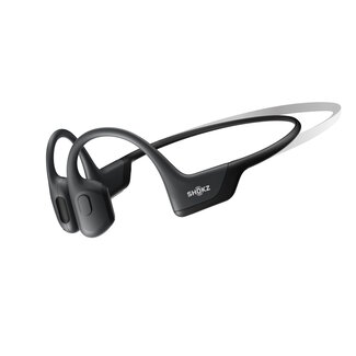 SHOKZ Écouteurs OPENRUN Mini