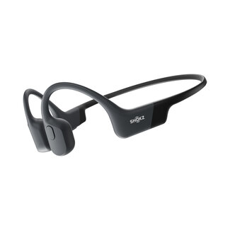 SHOKZ Écouteurs OPENRUN