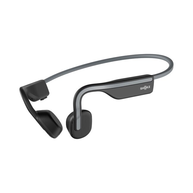 SHOKZ Écouteurs OPENMOVE