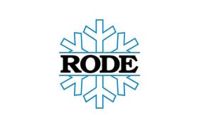 RODE
