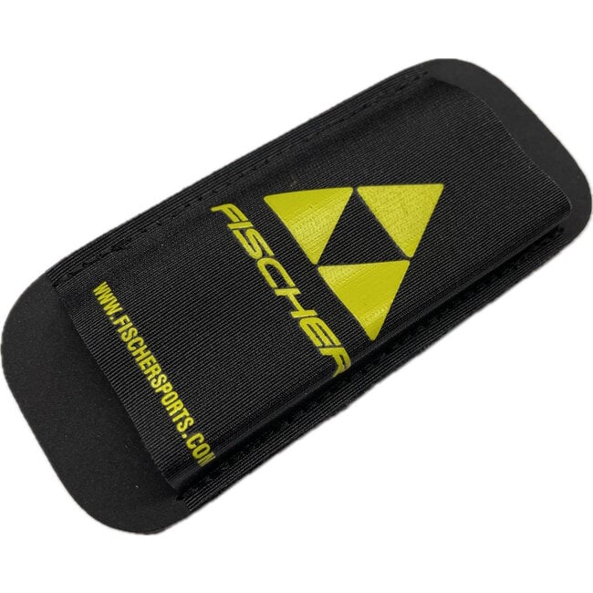 FISCHER ATTACHE À SKIS DE FOND (l'unité)