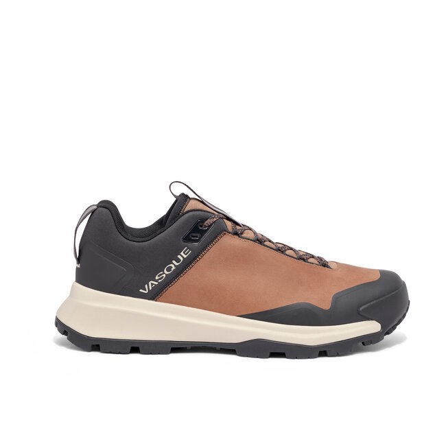 VASQUE Souliers H Horizon