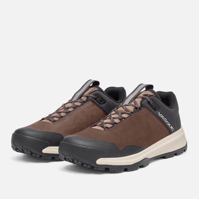 VASQUE Souliers H Horizon