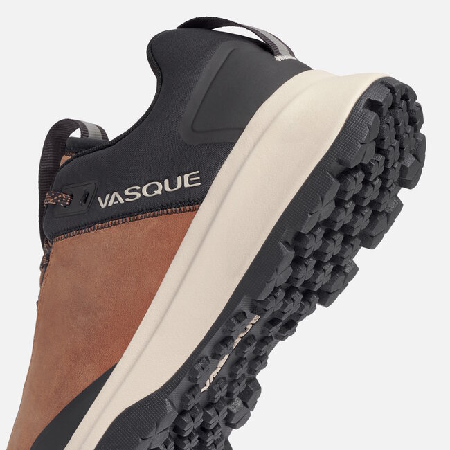 VASQUE Souliers H Horizon