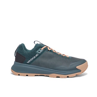 VASQUE Souliers F Horizon